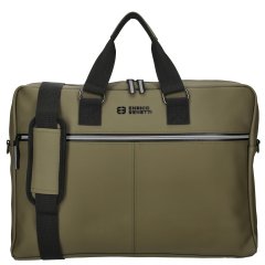 Enrico Benetti Bergen 56006 Olive