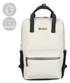 Enrico Benetti Bergen 56011 Black-beige