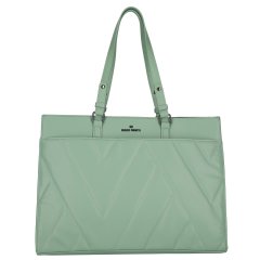 Enrico Benetti Evie 58000 Green