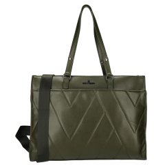 Enrico Benetti Evie 58000 Olive