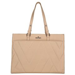 Enrico Benetti Evie 58000 Misty pink