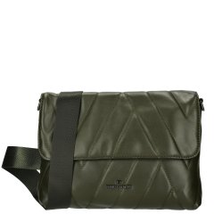 Enrico Benetti Evie 58002 Olive