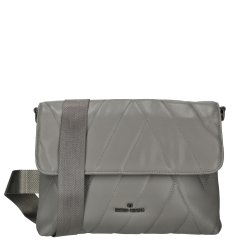 Enrico Benetti Evie 58002 Midgrey