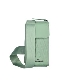 Enrico Benetti Evie 58005 Green