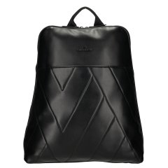 Enrico Benetti Evie 58006 Black