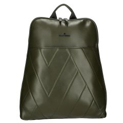 Enrico Benetti Evie 58006 Olive