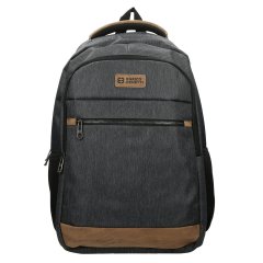 Enrico Benetti München 62121 Grey
