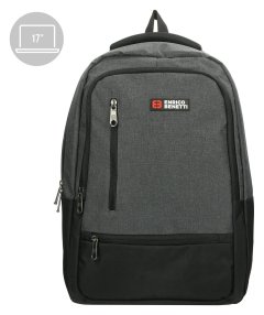 Enrico Benetti Hamburg 62124 Grey