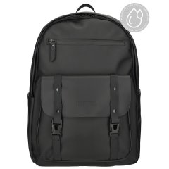 Enrico Benetti Glasgow 62151 Black
