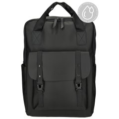 Enrico Benetti Glasgow 62152 Black