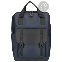 Enrico Benetti Glasgow 62152 Navy
