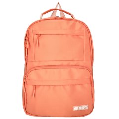 Enrico Benetti Aruba 62156 Apricot