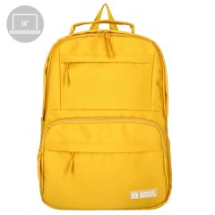 Enrico Benetti Aruba 62156 Ochre