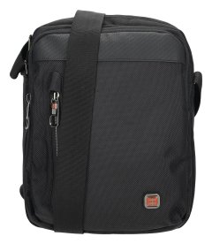 Enrico Benetti Berlin 62169 Black