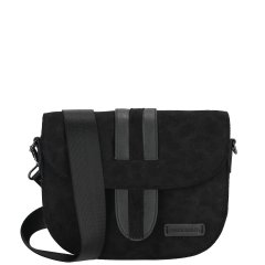 Enrico Benetti Jill 65012 Black