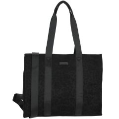 Enrico Benetti Jill 65015 Black