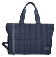 Enrico Benetti Demi 65016 Navy