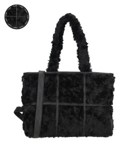 Enrico Benetti Fay 65017 Black