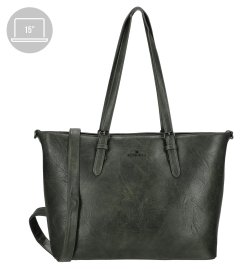 Enrico Benetti Julia 65019 Olive