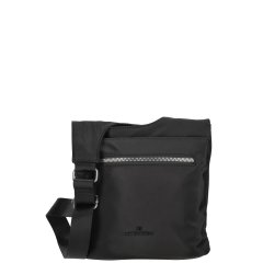 Enrico Benetti Janice 65021 Black