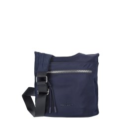 Enrico Benetti Janice 65021 Navy