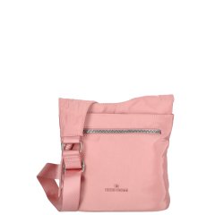 Enrico Benetti Janice 65021 Pink