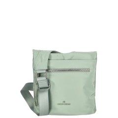 Enrico Benetti Janice 65021 Mint