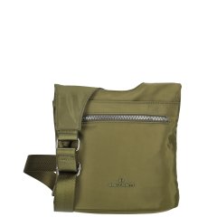 Enrico Benetti Janice 65021 Olive