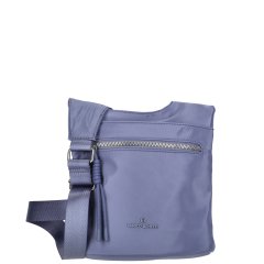 Enrico Benetti Janice 65021 Jeansblue