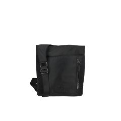 Enrico Benetti Janice 65022 Black