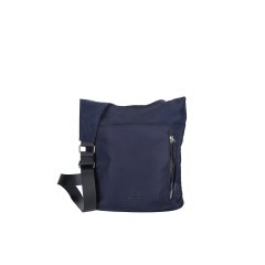 Enrico Benetti Janice 65022 Navy