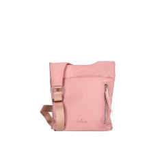 Enrico Benetti Janice 65022 Pink