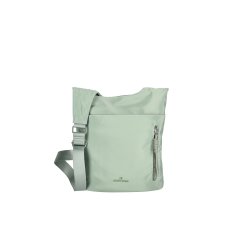 Enrico Benetti Janice 65022 Mint