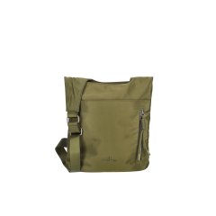 Enrico Benetti Janice 65022 Olive