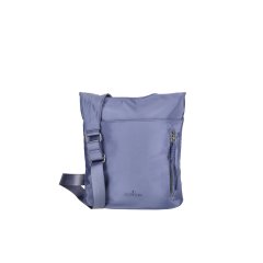 Enrico Benetti Janice 65022 Jeansblue