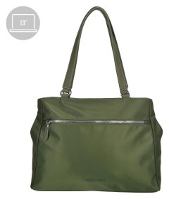 Enrico Benetti Caroline 65023 Olive