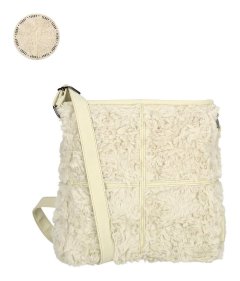 Enrico Benetti Fay 65028 Off-white