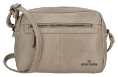 Enrico Benetti Julia 65031 Light taupe