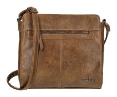 Enrico Benetti Julia 65032 Cognac