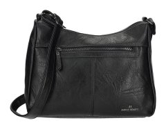 Enrico Benetti Julia 65033 Black