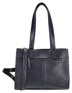 Enrico Benetti Julia 65035 Navy