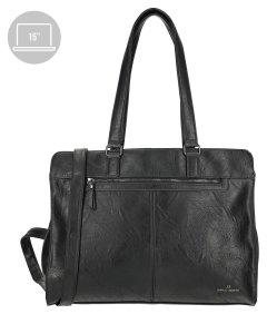 Enrico Benetti Julia 65037 Navy