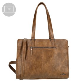 Enrico Benetti Julia 65037 Cognac