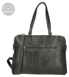 Enrico Benetti Julia 65038 Olive