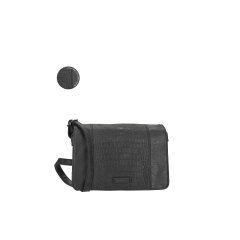 Enrico Benetti Josie 65040 Black