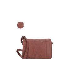 Enrico Benetti Josie 65040 Burgundy