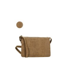 Enrico Benetti Josie 65040 Camel