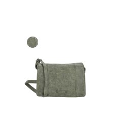 Enrico Benetti Josie 65040 Olive