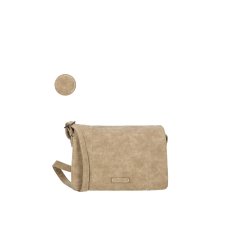 Enrico Benetti Josie 65040 Mid taupe