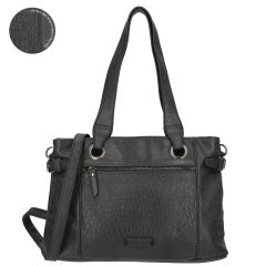 Enrico Benetti Josie 65041 Black